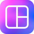 Icono de programa: Photo editor