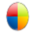 Icono de programa: Delphi Color Picker