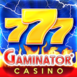 Gaminator Casino Slots - Free Slot Machines 777 icon