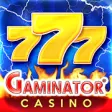 Icon of program: Gaminator Casino Slots - …