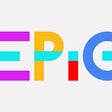 Icono de programa: EPiG - IPTV Player with E…