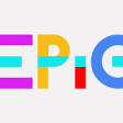 Icon of program: EPiG - IPTV Player with E…