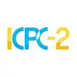 Icon of program: ICPC-2
