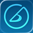 Icono de programa: iReal Pro