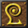 Icon of program: Lunia (North American ver…