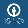 Icon of program: Colonial Life Agent Assis…