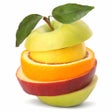 Icon of program: ICN Food List