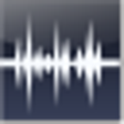 Icon of program: Free M4A Editor