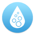 Icon of program: Phone Cleaner