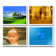 Icono de programa: Limages
