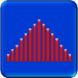 Icon of program: CIeigenvalue