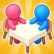 Icon of program: Share Table