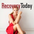 Icon of program: Recovery Today