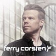Icon of program: Ferry Corsten
