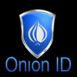 Icon of program: OnionID