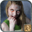 Icon of program: Zombie High: Choices Game…