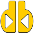 Icono de programa: Dyne Bolic Linux