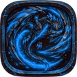 Icon of program: Lumini: Pet Trails