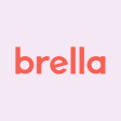 Icon of program: Brella Safe Pickups