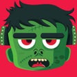 Icon of program: Halloween Countdown !