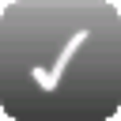 Configuration Editor icon