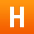 Icon of program: Harvest Time & Expense Tr…