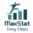 Icon of program: MaxStat Pro