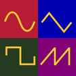Icon of program: Multi Wave Generator