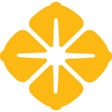 Icon of program: San Francisco FCU Mobile