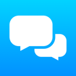 Icon of program: Meet-me: Dating, chat, ro…