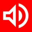 Icon of program: Volume Control Widget