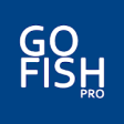 Icon of program: Go Fish Pro