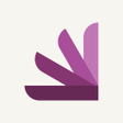 Icon of program: Joyable