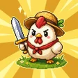 Icon of program: Bloom City Beta