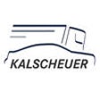 Icon of program: Me@Kalscheuer