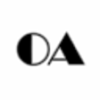 Icon of program: Ph1 Office Assist