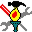 Icon of program: Liberty BASIC Workshop