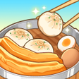Icon of program: Cozy Breakfast Diner