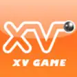 Icon of program: SUBARU XV GAME