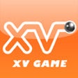 Icon of program: SUBARU XV GAME