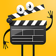 Icono de programa: I Can Animate Full