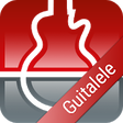 Icon of program: s.mart Guitalele