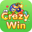 Crazy Win icon