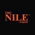 Icon of program: The Nile BB2