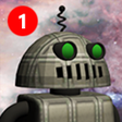 Icon of program: Space Trips - Logic game