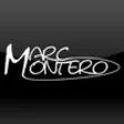 Icon of program: Marc Montero