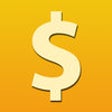 Icon of program: Tip Sheet