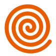 Icon of program: Punkin