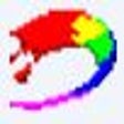 Icon of program: Jedi Color Picker Portabl…
