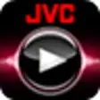 Icon of program: JVC Music Control